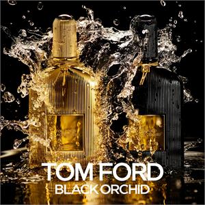 TOM FORD Black Orchid Parfum 50ml